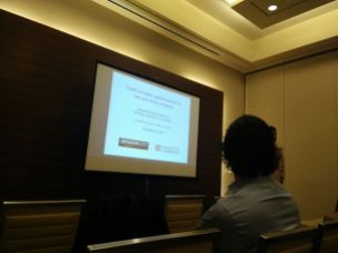 Scaled SGD for low-rank matrix completion at IEEE CDC, 2016.